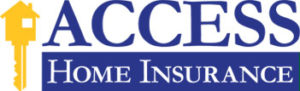 Access Home Insurance Company in Receivership