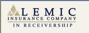LEMIC Insurance Company - Worker's Comp - Louisiana, Mississippi, Arkansas, Tennessee