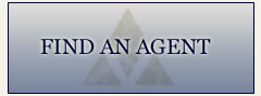 Find a worker's comp agent in Louisiana, Mississippi, Arkansas or Tennessee