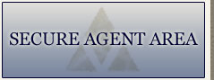 Worker's comp insurance agent login area