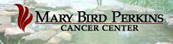 Mary Bird Perkins Cancer Center